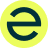 Charge points