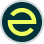 Fast charge points